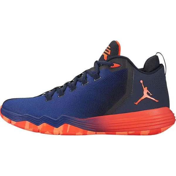 Nike JORDAN CP3.IX AE 