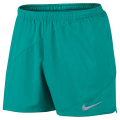 Nike M NK FLX SHORT 5IN DISTANCE 