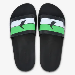 Rider Speed Graphics 