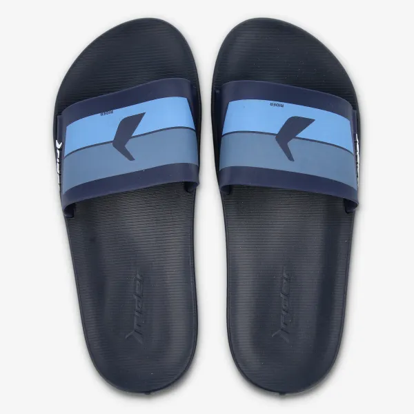 Rider Speed Graphics 