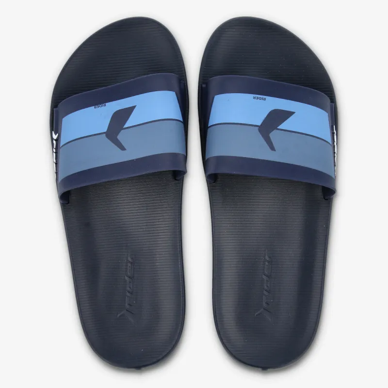 Rider Speed Graphics 