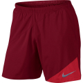 Nike M NK FLX SHORT 7IN DISTANCE 
