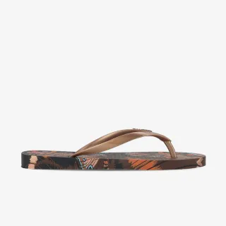 Ipanema ANIMALE PRINT III FEM 