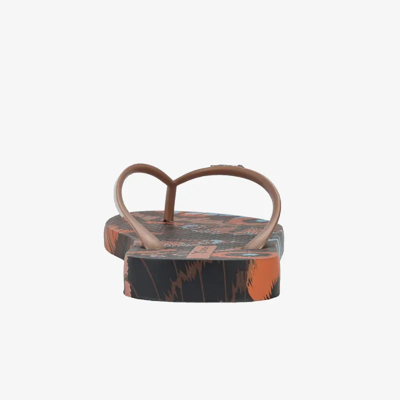 Ipanema ANIMALE PRINT III FEM 