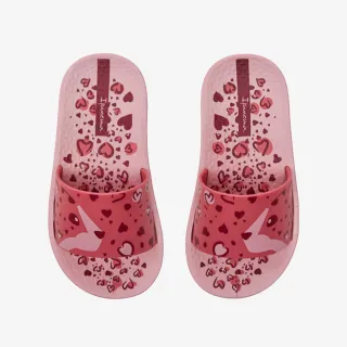 Ipanema URBAN V SLIDES KIDS 