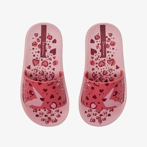 Ipanema URBAN V SLIDES KIDS 