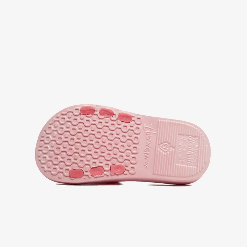 Ipanema URBAN V SLIDES KIDS 