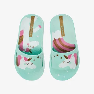 Ipanema URBAN V SLIDES KIDS 