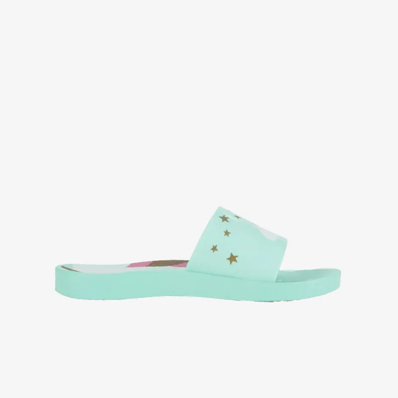 Ipanema URBAN V SLIDES KIDS 