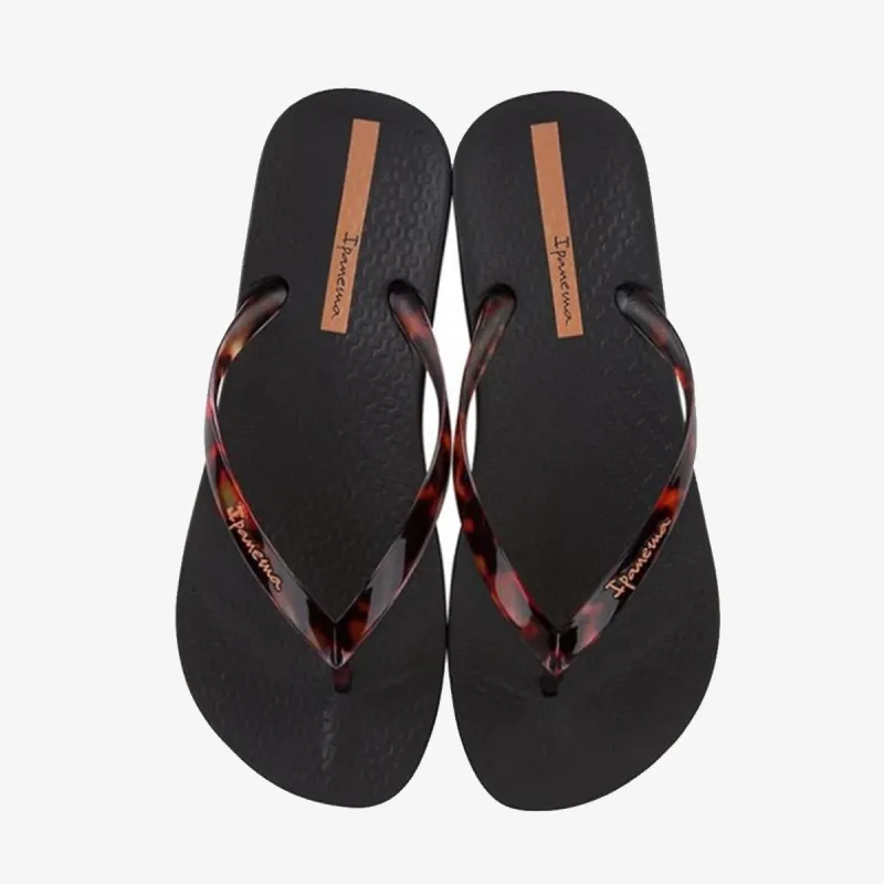 Ipanema ANAT CONNECT FEM 