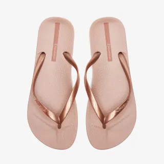 Ipanema ANAT CONNECT FEM 