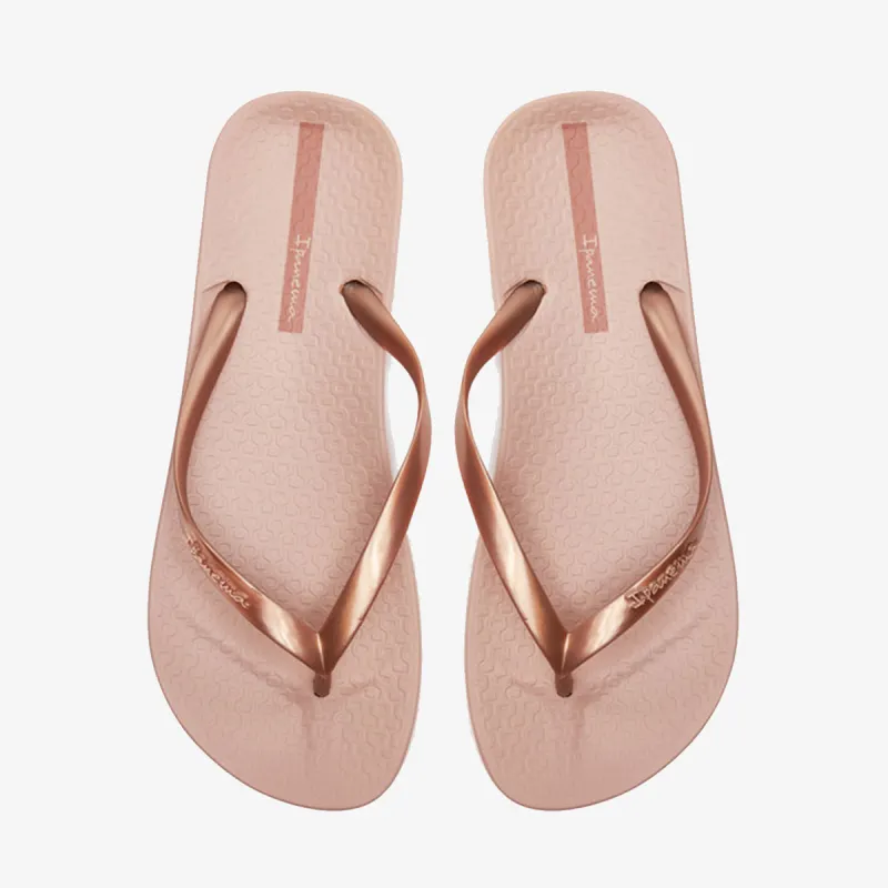 Ipanema ANAT CONNECT FEM 