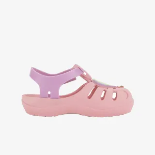 Ipanema IPANEMA SUMMER XII BABY 