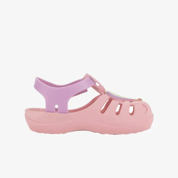 Ipanema IPANEMA SUMMER XII BABY 