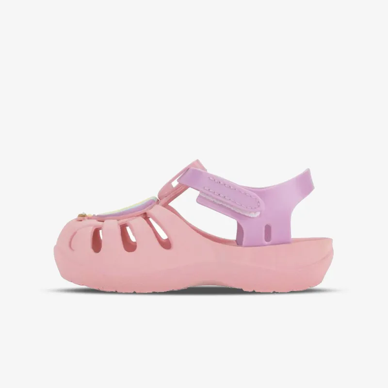 Ipanema IPANEMA SUMMER XII BABY 