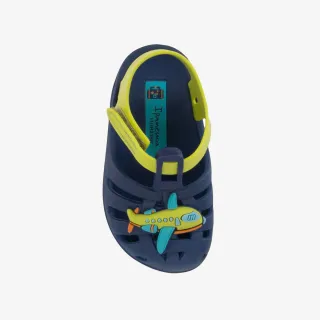 Ipanema IPANEMA SUMMER XII BABY 