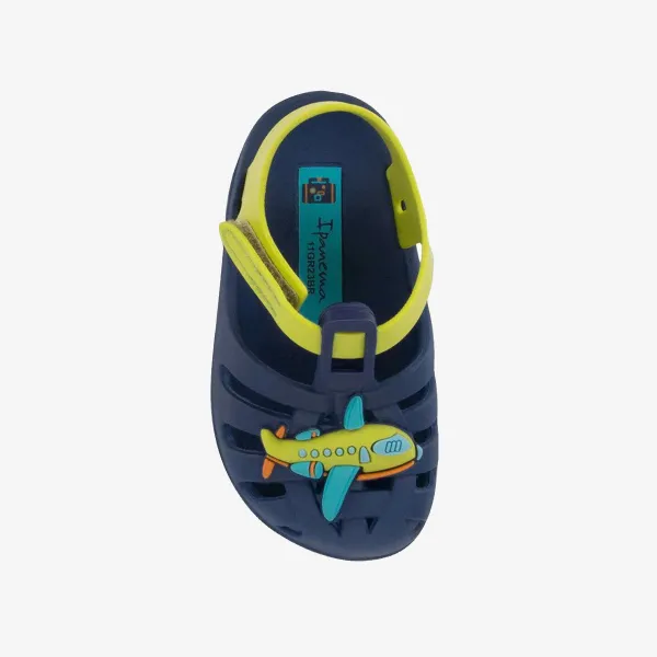 Ipanema IPANEMA SUMMER XII BABY 