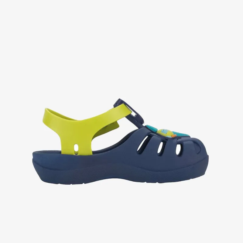 Ipanema IPANEMA SUMMER XII BABY 