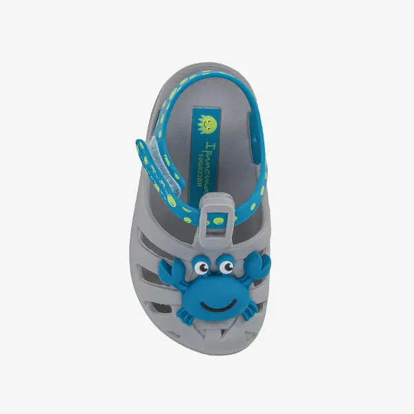 Ipanema SUMMER XIII BABY 