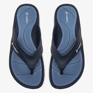 Rider RIDER CAPE XVII AD 