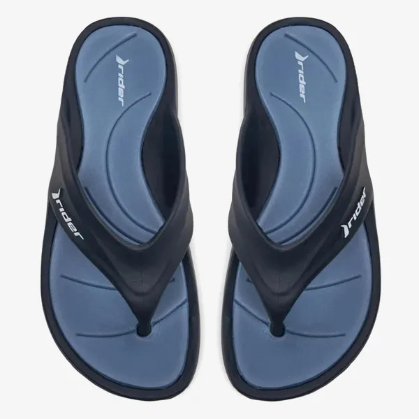 Rider RIDER CAPE XVII AD 