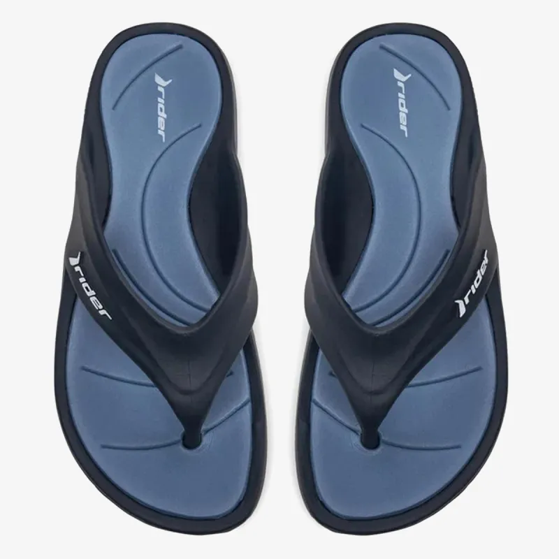 Rider RIDER CAPE XVII AD 