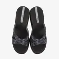 Ipanema HIGH FASHION SLIDE FEM 