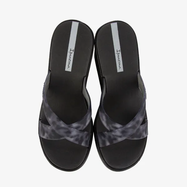 Ipanema HIGH FASHION SLIDE FEM 