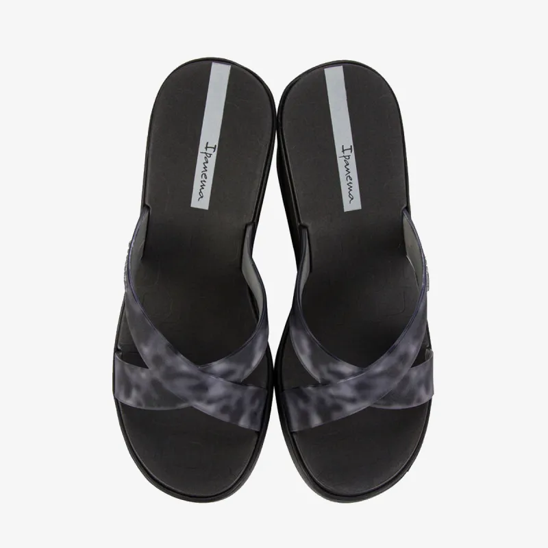 Ipanema HIGH FASHION SLIDE FEM 