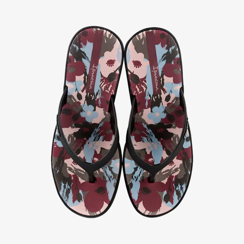 Rider IPANEMA HIGH FASHION THONG FEM 