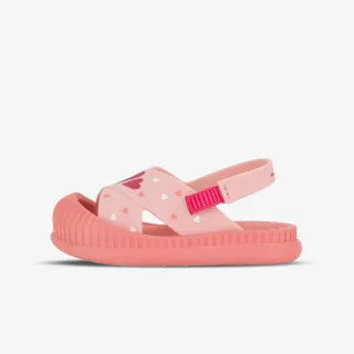 Ipanema IPANEMA CUTE BABY 