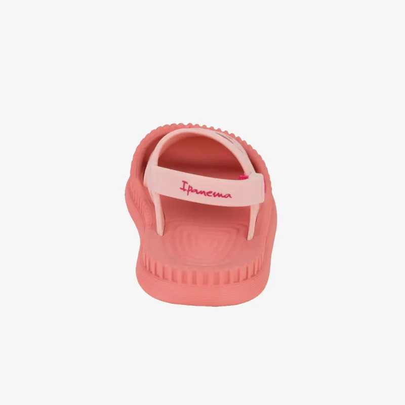 Ipanema IPANEMA CUTE BABY 