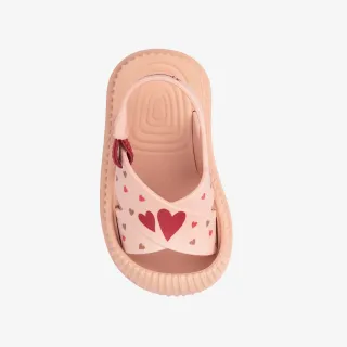 Ipanema IPANEMA CUTE BABY 