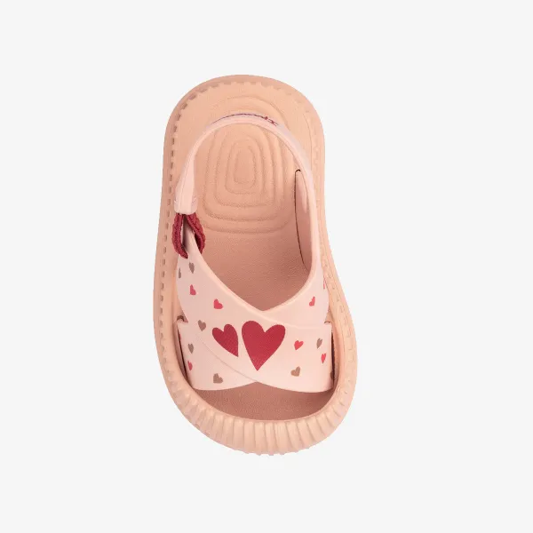 Ipanema IPANEMA CUTE BABY 