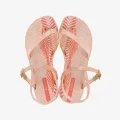 Ipanema FASHION SANDAL X KIDS 