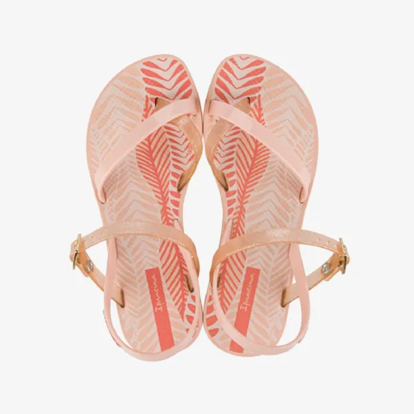 Ipanema FASHION SANDAL X KIDS 