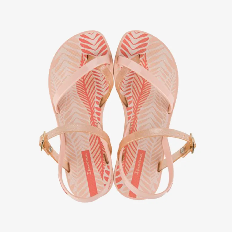 Ipanema FASHION SANDAL X KIDS 