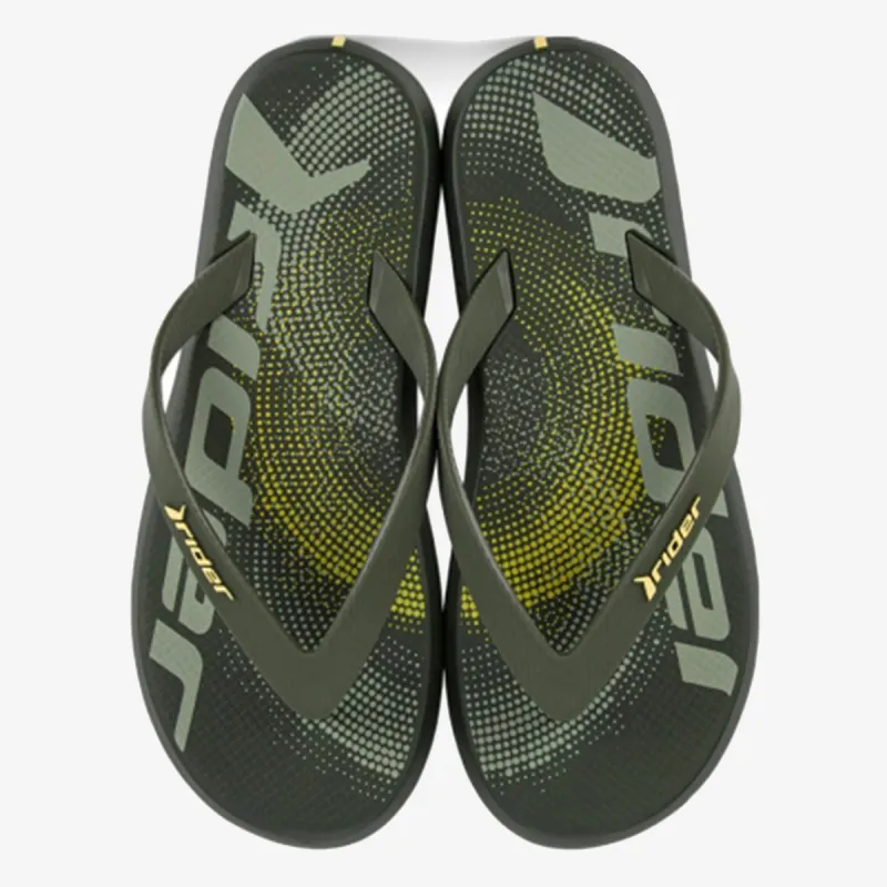 Rider R1 GRAPHICS II AD 