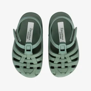 Ipanema Ipanema Summer Basic II Baby 