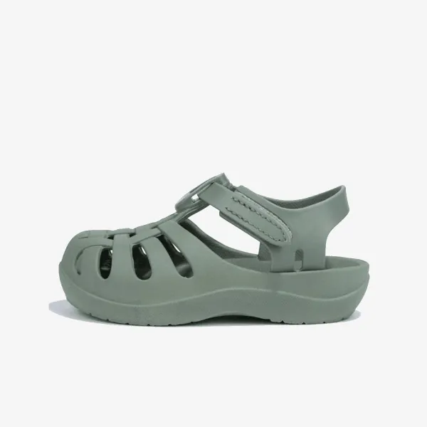 Ipanema Ipanema Summer Basic II Baby 