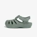Ipanema Summer Basic II 