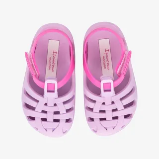 Ipanema Summer Basic II 