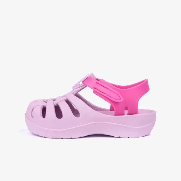 Ipanema Summer Basic II 