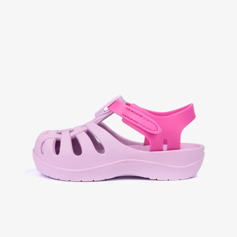 Ipanema Summer Basic II 