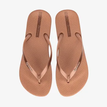 Ipanema IPANEMA ANATOMICA CONNECT II FEM 