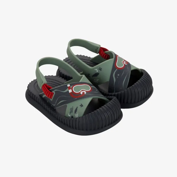 Ipanema Fun Sea Baby 