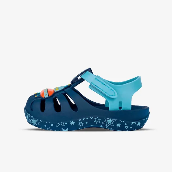 Ipanema IPANEMA SUMMER XVI BABY 