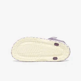 Ipanema IPANEMA SUMMER XVI BABY 