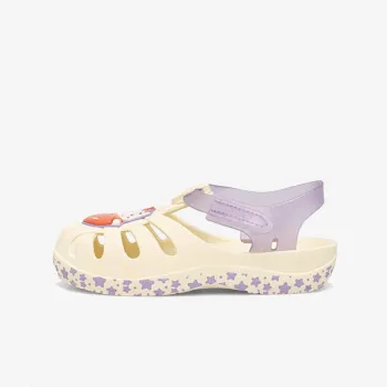 Ipanema IPANEMA SUMMER XVI BABY 