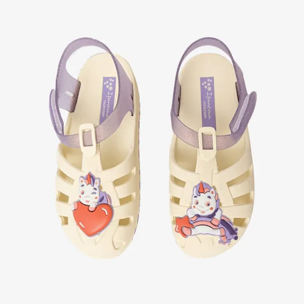 Ipanema IPANEMA SUMMER XVI BABY 